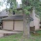 1505 SW 23rd St, Blue Springs, MO 64015 ID:10207743