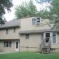 1505 SW 23rd St, Blue Springs, MO 64015 ID:10207745