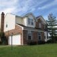 1169 Abbington Dr, Union, KY 41091 ID:10218216