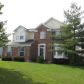 1169 Abbington Dr, Union, KY 41091 ID:10218218