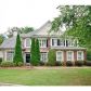 3350 Fieldwood Drive Se, Smyrna, GA 30080 ID:9609539