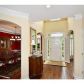 3350 Fieldwood Drive Se, Smyrna, GA 30080 ID:9609540