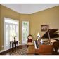 3350 Fieldwood Drive Se, Smyrna, GA 30080 ID:9609541