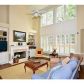 3350 Fieldwood Drive Se, Smyrna, GA 30080 ID:9609543