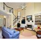 3350 Fieldwood Drive Se, Smyrna, GA 30080 ID:9609544