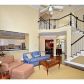 3350 Fieldwood Drive Se, Smyrna, GA 30080 ID:9609545