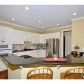 3350 Fieldwood Drive Se, Smyrna, GA 30080 ID:9609546