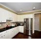 3350 Fieldwood Drive Se, Smyrna, GA 30080 ID:9609547