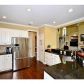 3350 Fieldwood Drive Se, Smyrna, GA 30080 ID:9609548