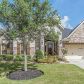 27402 North Saddle Creek Ln, Greensboro, NC 27402 ID:10092945