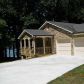 5136 Cantrell Point, Acworth, GA 30101 ID:10120393