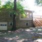 5136 Cantrell Point, Acworth, GA 30101 ID:10120395