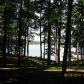 5136 Cantrell Point, Acworth, GA 30101 ID:10120396