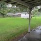 6114 Groom Rd, Baker, LA 70714 ID:10187202