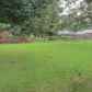 6114 Groom Rd, Baker, LA 70714 ID:10187203