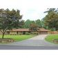 4225 Fairgreen Drive, Marietta, GA 30068 ID:9473338