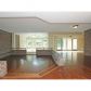 4225 Fairgreen Drive, Marietta, GA 30068 ID:9473339