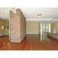 4225 Fairgreen Drive, Marietta, GA 30068 ID:9473340