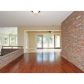 4225 Fairgreen Drive, Marietta, GA 30068 ID:9473341