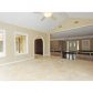 4225 Fairgreen Drive, Marietta, GA 30068 ID:9473343