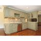 4225 Fairgreen Drive, Marietta, GA 30068 ID:9473344