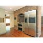 4225 Fairgreen Drive, Marietta, GA 30068 ID:9473345