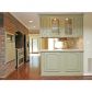 4225 Fairgreen Drive, Marietta, GA 30068 ID:9473347