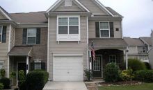 Unit - - 305 Azalea Circle Cumming, GA 30040