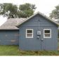 190 N Washington, Mission, SD 57555 ID:10190679