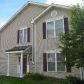 157 Leeder Hill Dr Apt 606, Hamden, CT 06517 ID:10223360