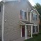 157 Leeder Hill Dr Apt 606, Hamden, CT 06517 ID:10223363