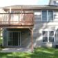 157 Leeder Hill Dr Apt 606, Hamden, CT 06517 ID:10223365