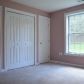 157 Leeder Hill Dr Apt 606, Hamden, CT 06517 ID:10223367