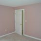 157 Leeder Hill Dr Apt 606, Hamden, CT 06517 ID:10223368