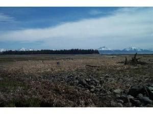 L157-159 Bunnell Street, Homer, AK 99603