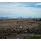 L157-159 Bunnell Street, Homer, AK 99603 ID:10141007