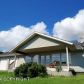 59826 Winding Trails Lane, Homer, AK 99603 ID:10141018