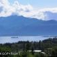 59826 Winding Trails Lane, Homer, AK 99603 ID:10141019