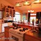 59826 Winding Trails Lane, Homer, AK 99603 ID:10141020