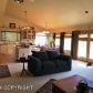 59826 Winding Trails Lane, Homer, AK 99603 ID:10141021