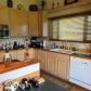 59826 Winding Trails Lane, Homer, AK 99603 ID:10141023