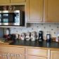 59826 Winding Trails Lane, Homer, AK 99603 ID:10141025