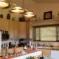 59826 Winding Trails Lane, Homer, AK 99603 ID:10141026