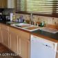 59826 Winding Trails Lane, Homer, AK 99603 ID:10141027