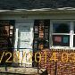 2643 Wegworth Ln, Baltimore, MD 21230 ID:10172396