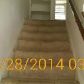 2643 Wegworth Ln, Baltimore, MD 21230 ID:10172397