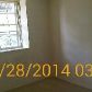 2643 Wegworth Ln, Baltimore, MD 21230 ID:10172401