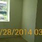 2643 Wegworth Ln, Baltimore, MD 21230 ID:10172399