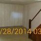 2643 Wegworth Ln, Baltimore, MD 21230 ID:10172404