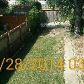 2643 Wegworth Ln, Baltimore, MD 21230 ID:10172405